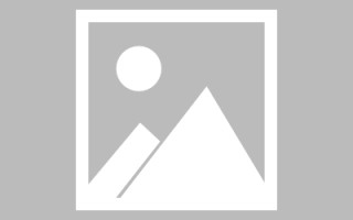 潜江美国设计网页制作公司（美国设计网站大全）